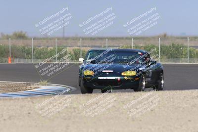 media/Oct-19-2025-Nasa (Sun) [[622c91e2bf]]/Race Group A/Turn 9/